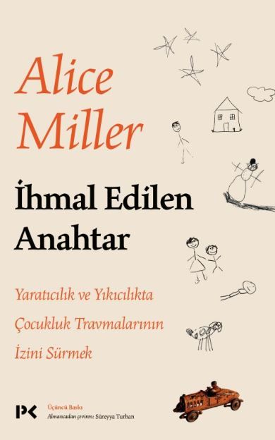 İhmal Edilen Anahtar