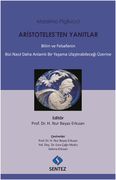 Aristoteles’ten Yanıtlar