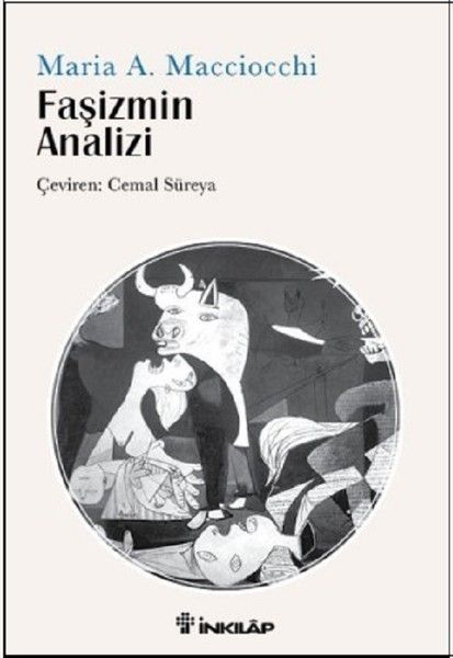 Faşizmin Analizi