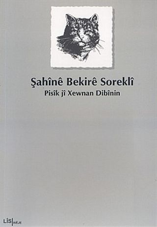 Pisik ji Xewnan Dibinin