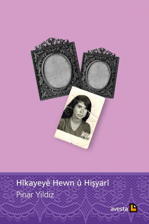 Hikayeye Hewn U Hişyari