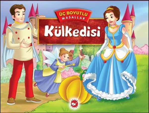 Külkedisi