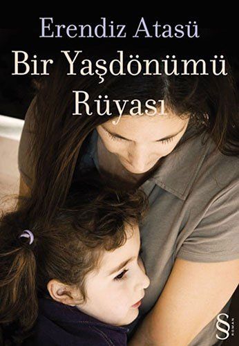 Bir Yaşdönümü Rüyası