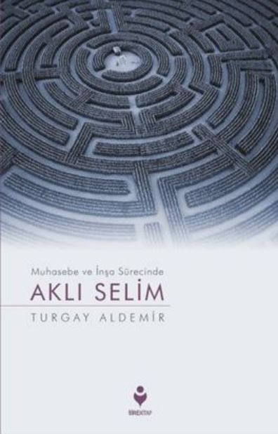 Aklı Selim