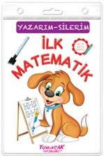 İlk Matematik