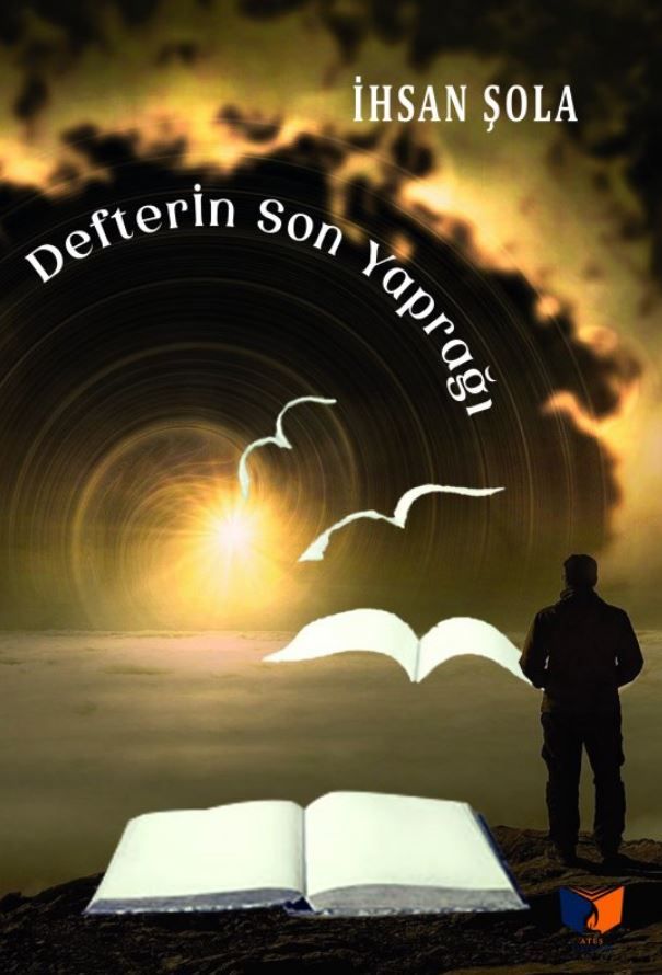 Defterin Son Yaprağı