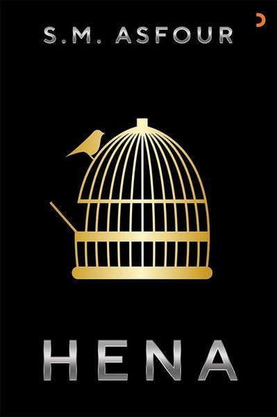 Hena