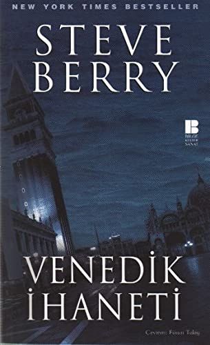 Venedik İhaneti