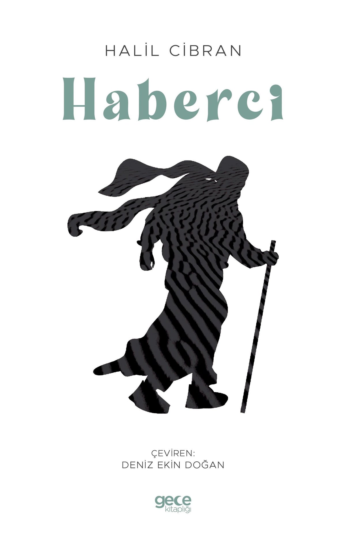 Haberci