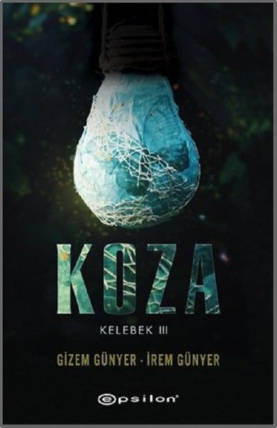 Koza