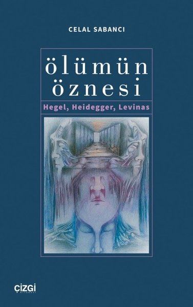 Ölümün Öznesi