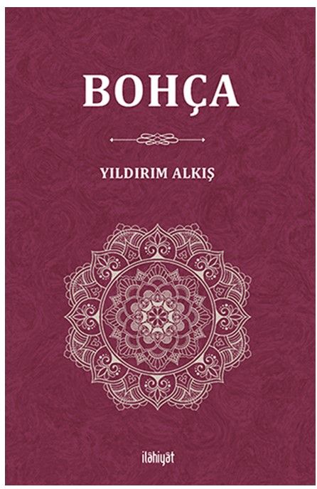 Bohça