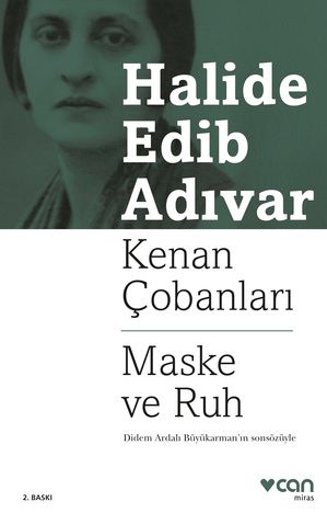 Kenan Çobanları