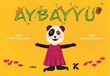 Aybayyu