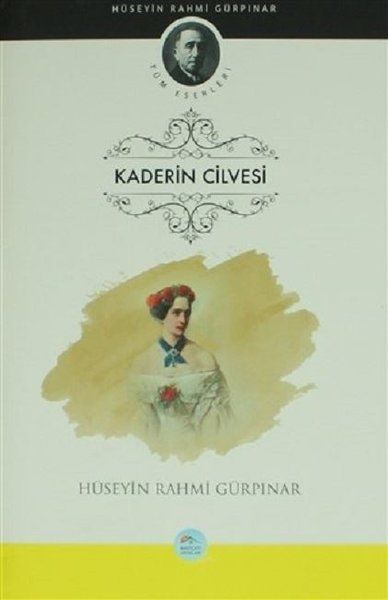 Kaderin Cilvesi