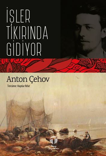 İşler Tıkırında Gidiyor