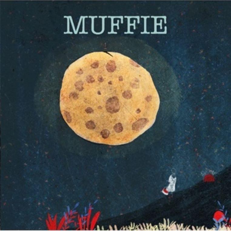 Muffie