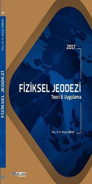 2021 Fiziksel Jeodezi
