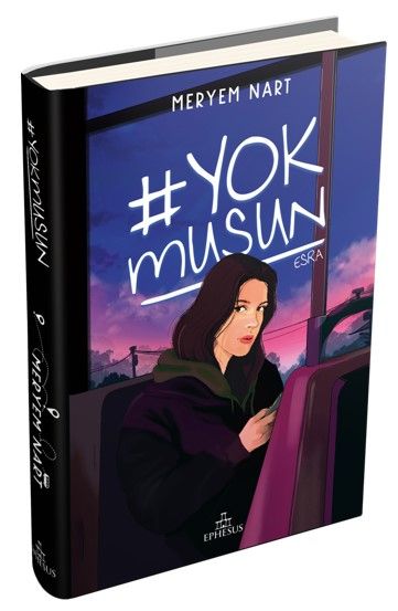 Yokmusun