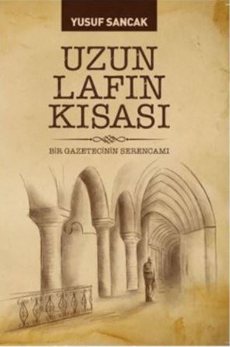 Uzun Lafın Kısası