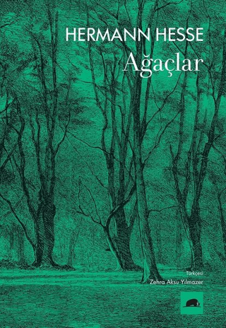 Ağaçlar
