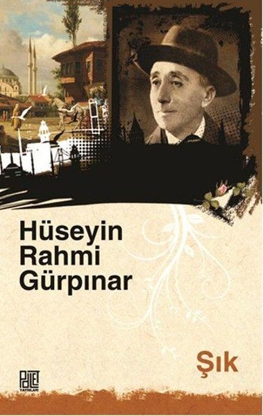Şık