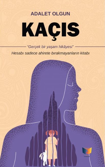 Kaçış