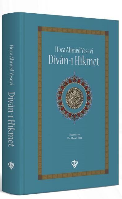 Divan-ı Hikmet