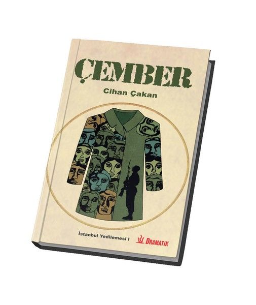Çember