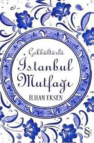 Çokkültürlü İstanbul Muffağı