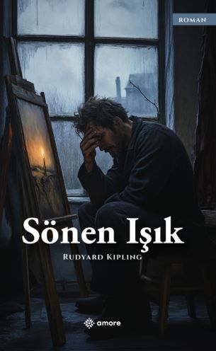 Sönen Işık