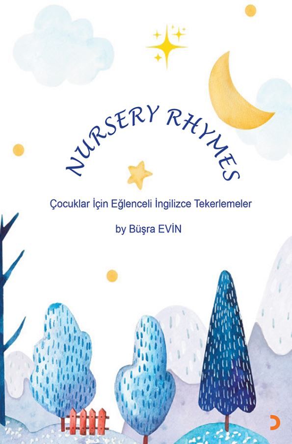 Nursery Rhymes