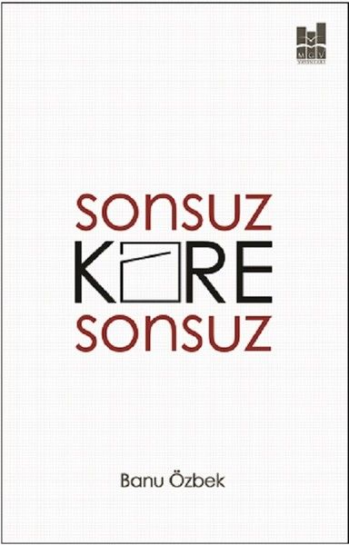 Sonsuz Kare Sonsuz