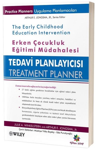 Tedavi Planlayıcısı