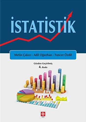 İstatistik