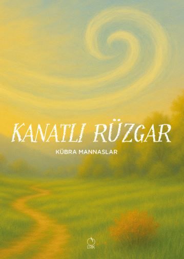 Kanatlı Rüzgar