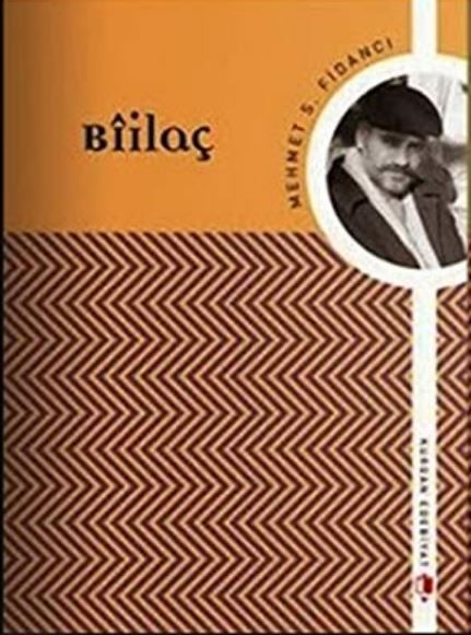 Bıilaç