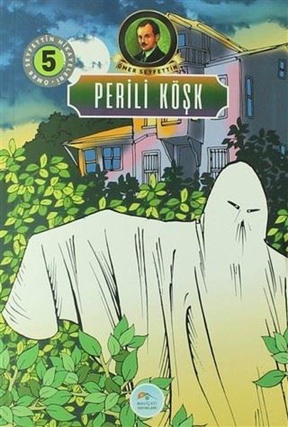 Perili Köşk
