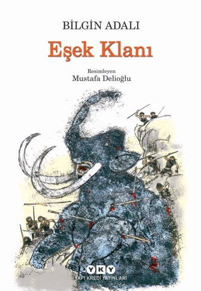 Eşek Klanı