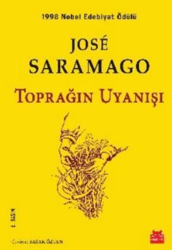 Toprağın Uyanışı