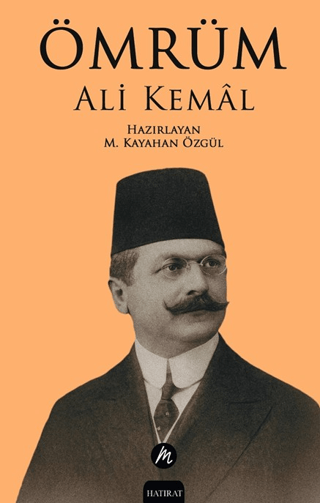 Ömrüm