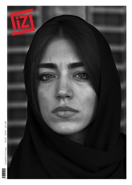 İz Dergisi Sayı: 50
