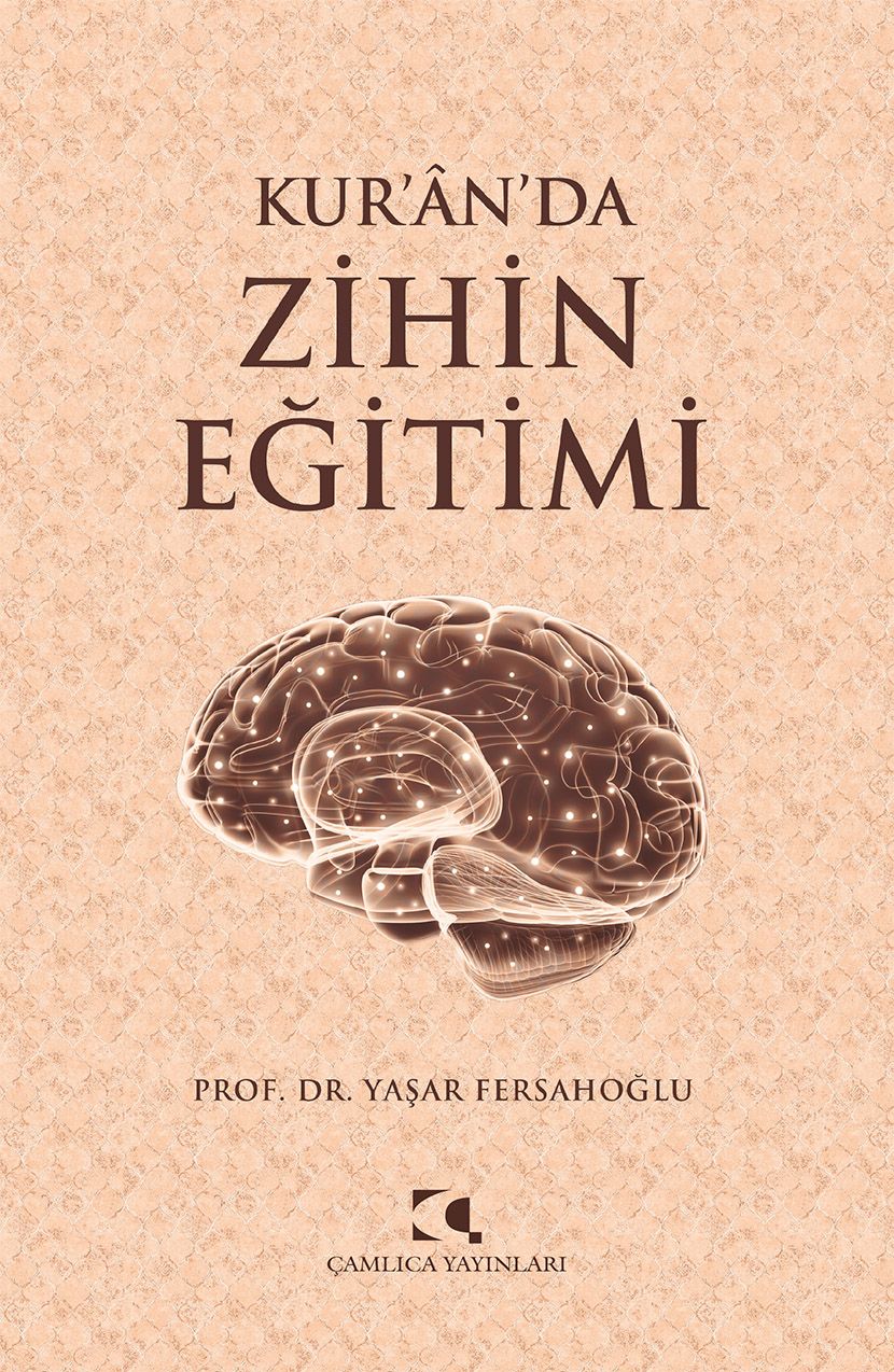 Kur’an’da Zihin Eğitimi