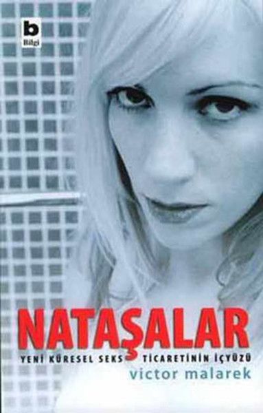 Nataşalar