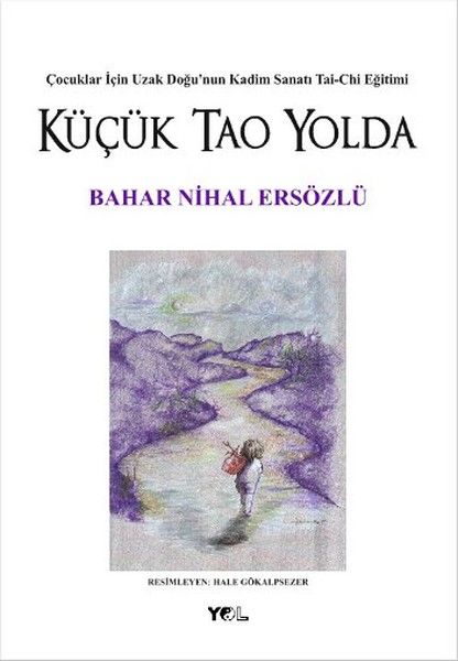 Küçük Tao Yolda