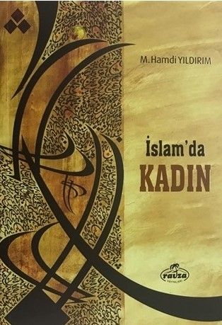 İslam'da Kadın
