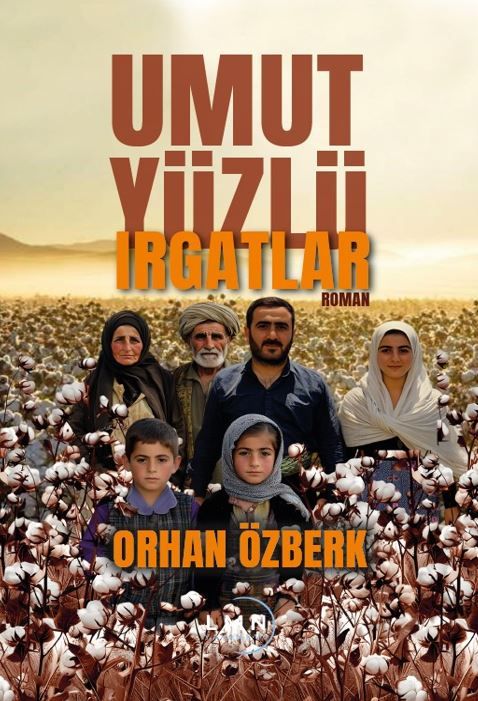 Umut Yüzlü Irgatlar