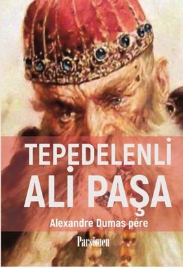 Tepedelenli Ali Paşa