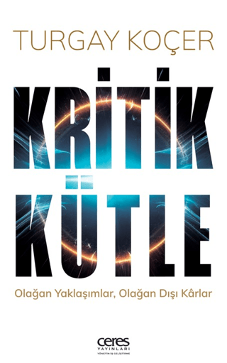 Kritik Kütle