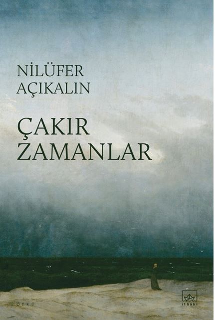 Çakır Zamanlar
